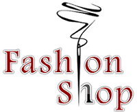 fashion shop