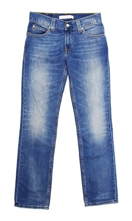 jeans_w_01.jpg