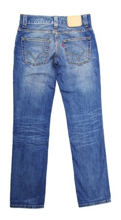 jeans_w_01a.jpg