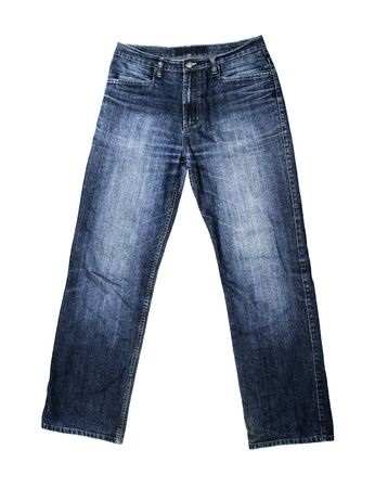 jeans_w_02.jpg