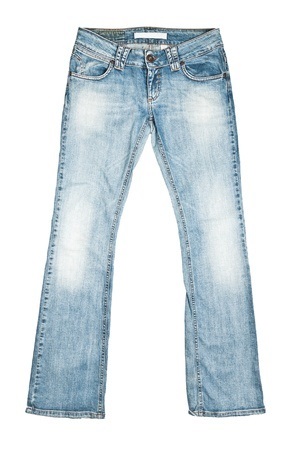 jeans_w_03.jpg