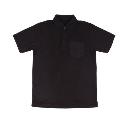 polo_shirt_m_01.jpg