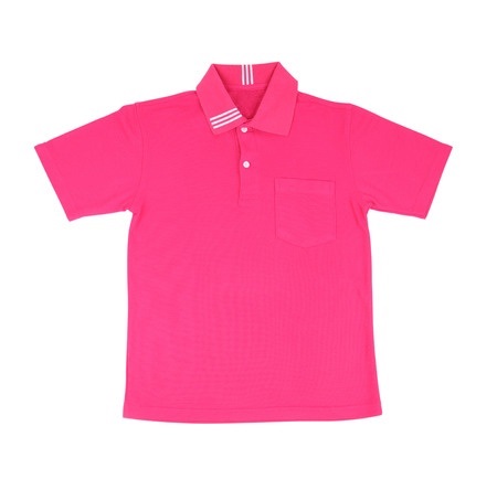 polo shirt 2