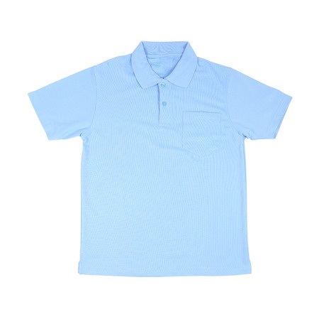 polo_shirt_m_03.jpg