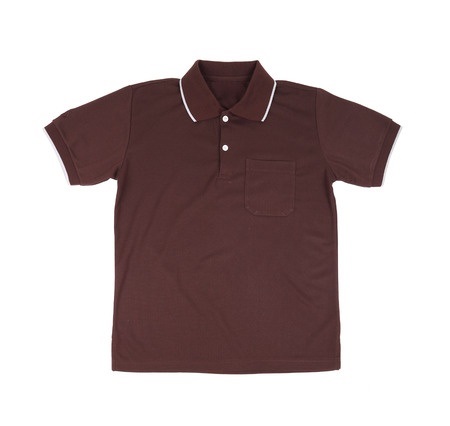 polo_shirt_m_04.jpg