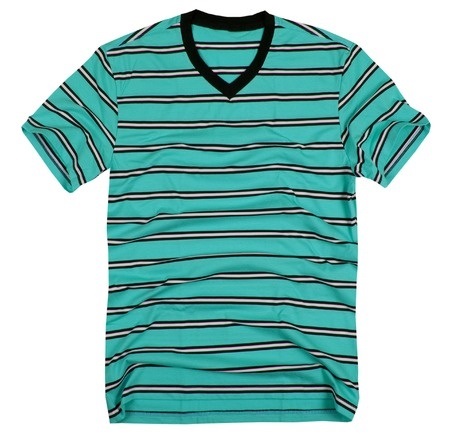 Mens T-Shirt