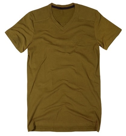 Mens T-Shirt