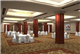 banquet hall 1